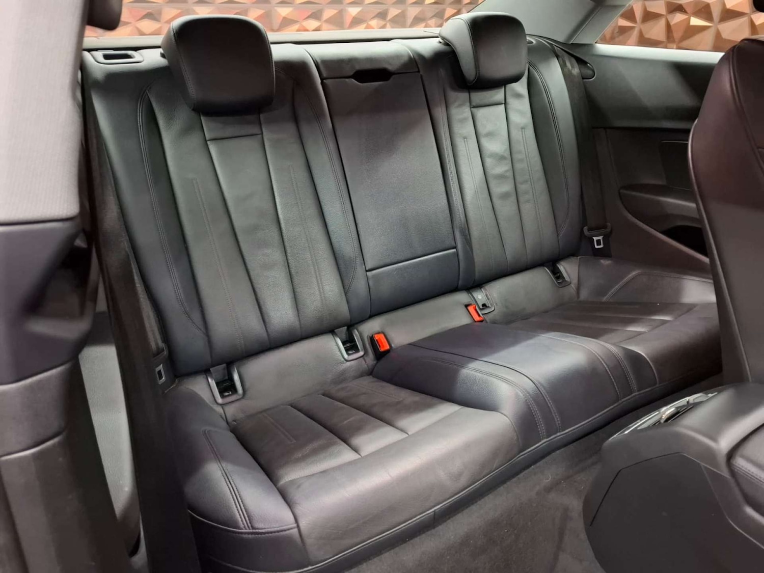 Used Audi A5 2017 for sale - 76921294: Photo 10