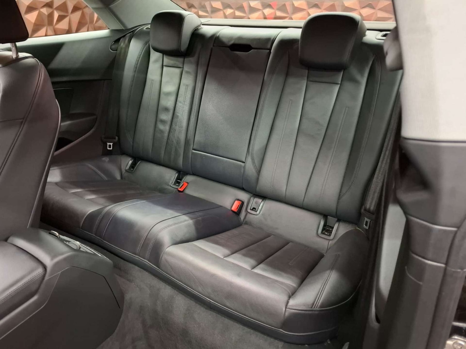 Used Audi A5 2017 for sale - 76921294: Photo 16