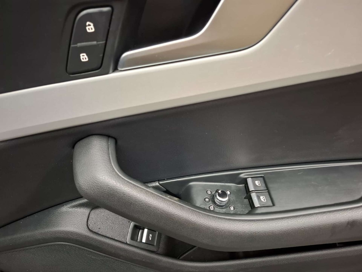 Used Audi A5 2017 for sale - 76921294: Photo 17