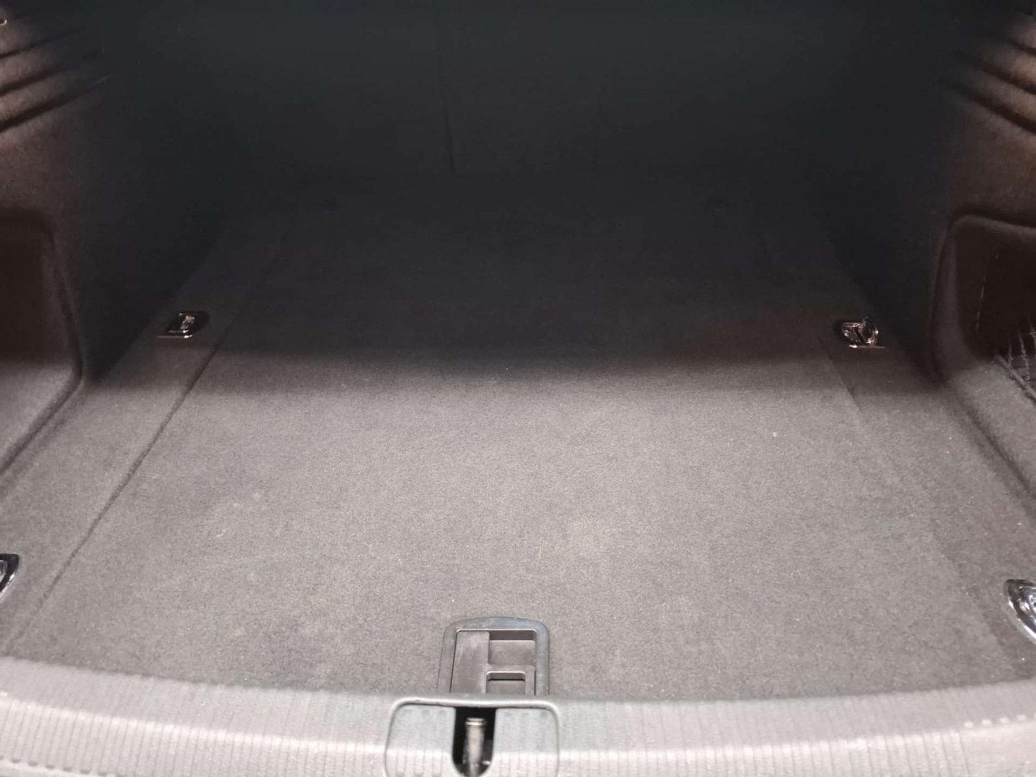 Used Audi A5 2017 for sale - 76921294: Photo 31