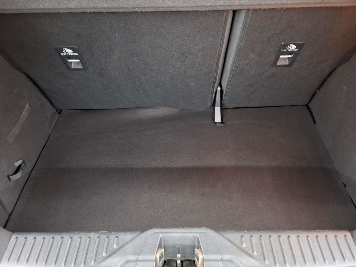 Used Ford Fiesta 2019 for sale - 77151324: Photo 10