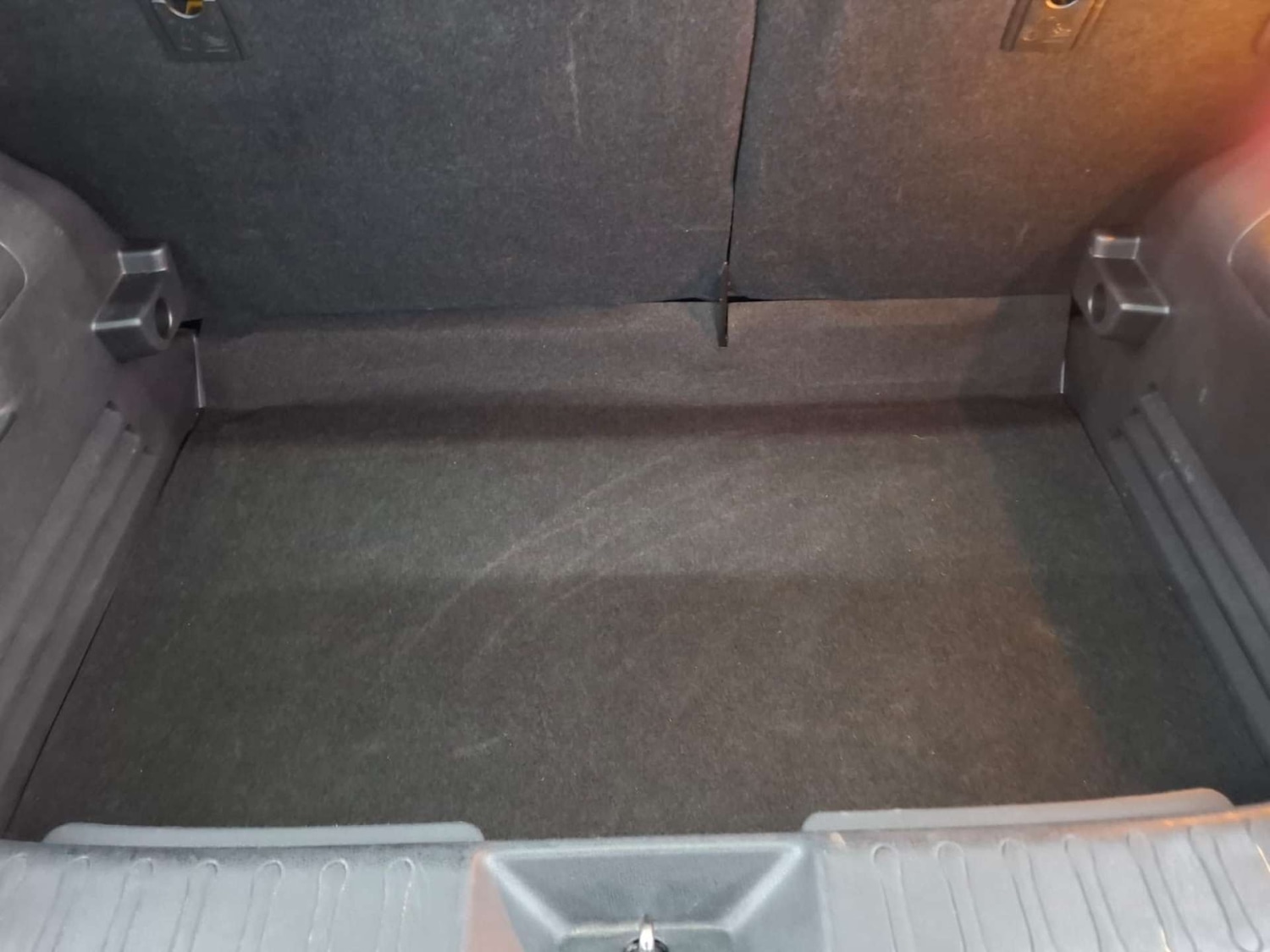 Used Nissan Juke 2017 for sale - 76921502: Photo 10