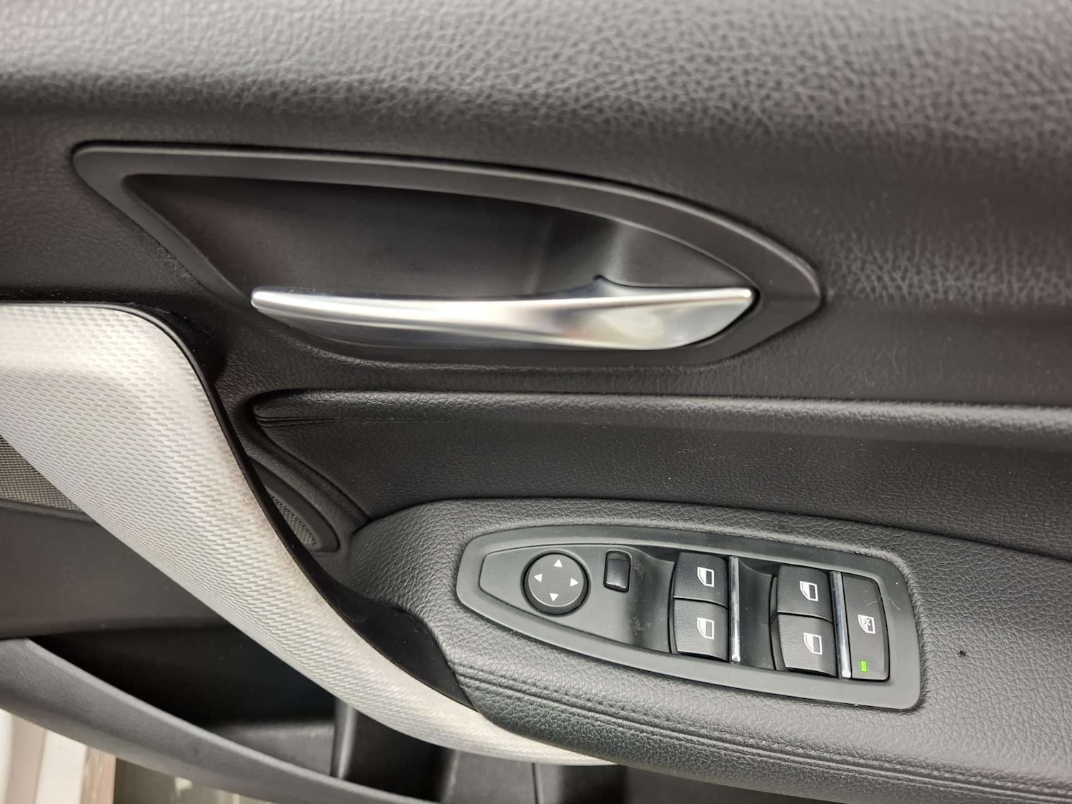 Used BMW 1 Series 2018 for sale - 77469995: Photo 10