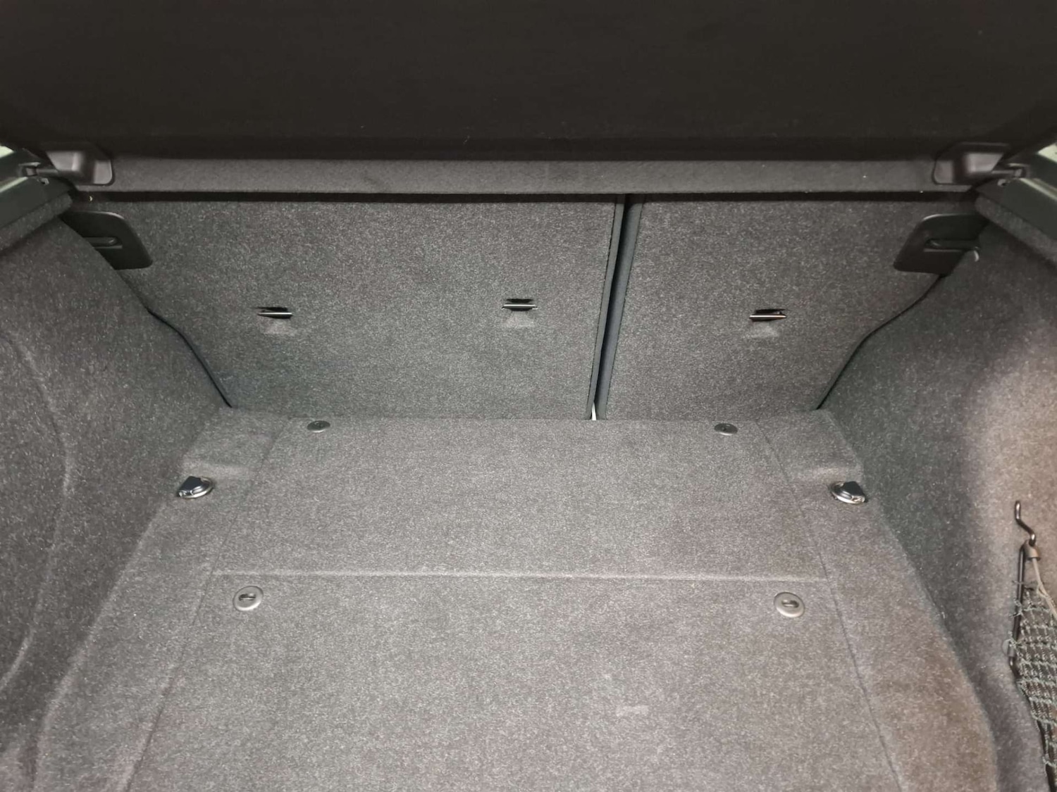 Used BMW 1 Series 2018 for sale - 77469995: Photo 26