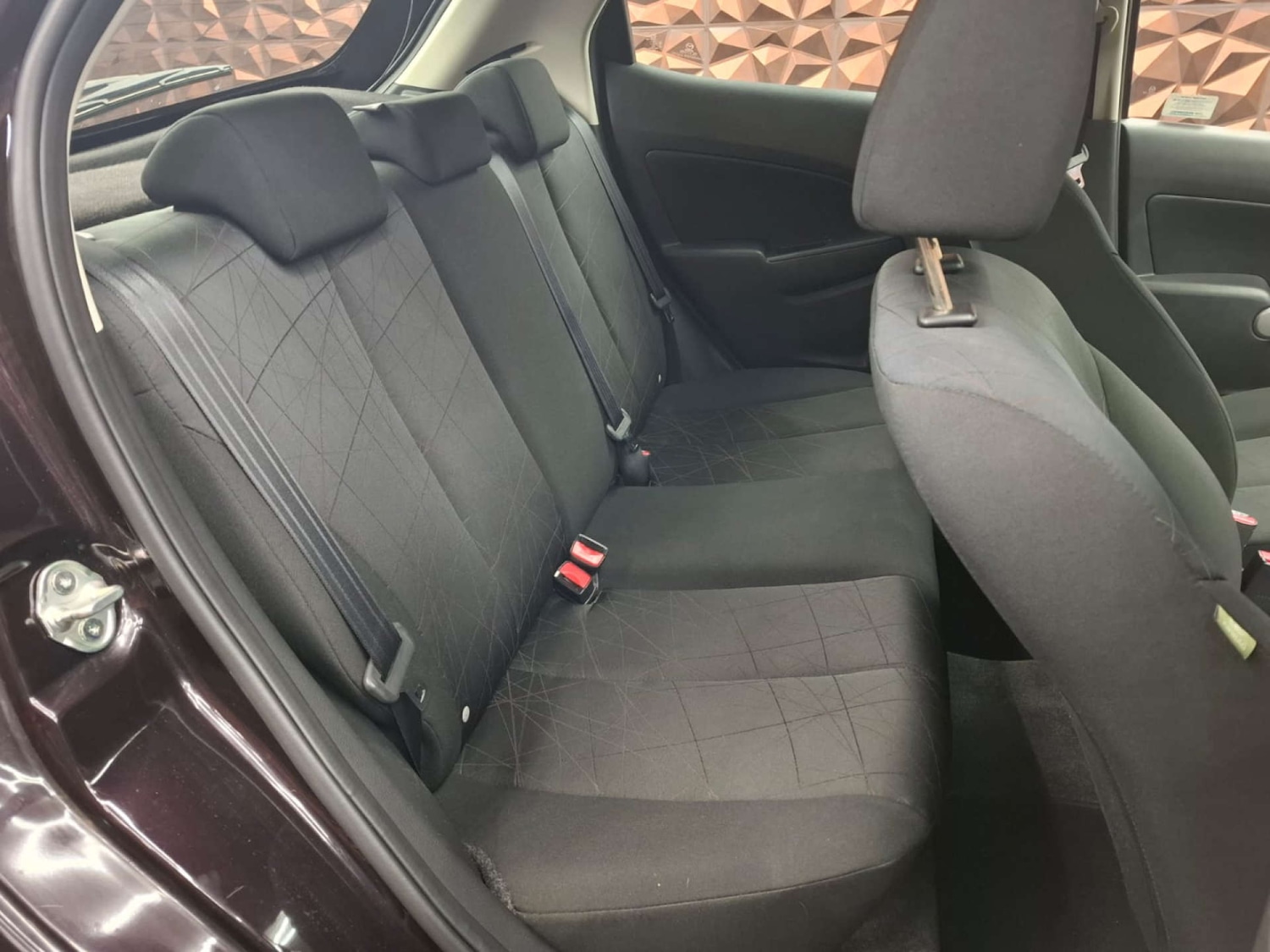 Used Mazda Mazda2 2011 for sale - 77151260: Photo 15