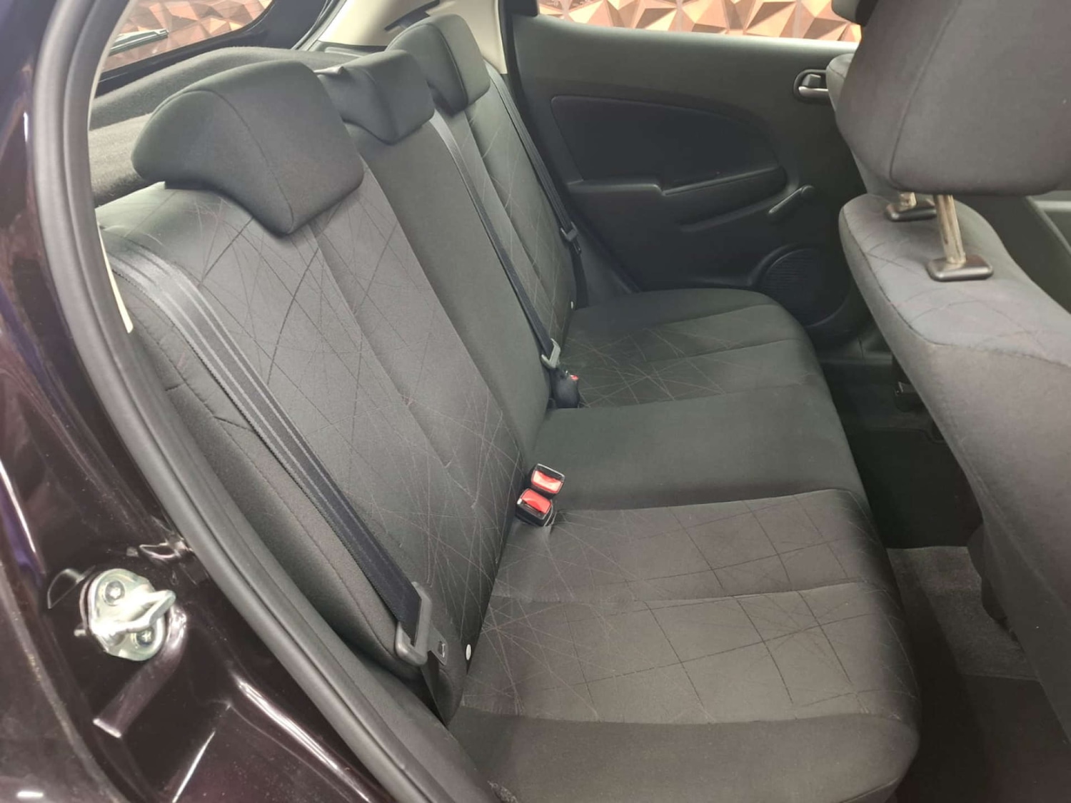 Used Mazda Mazda2 2011 for sale - 77151260: Photo 16