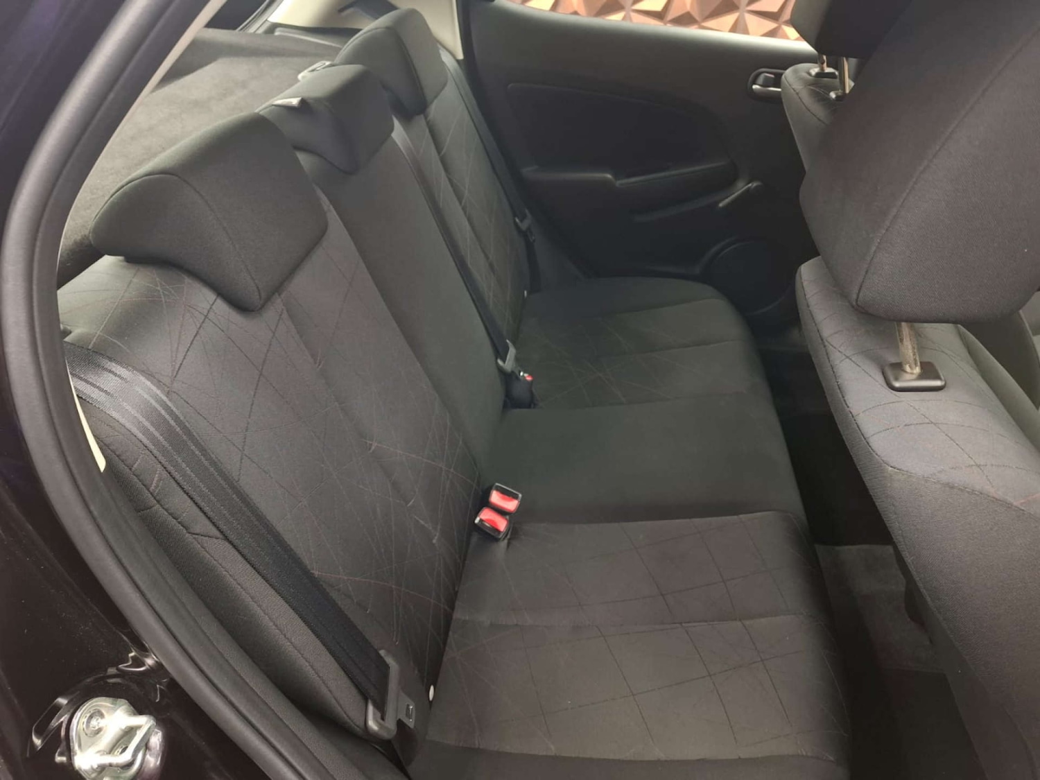 Used Mazda Mazda2 2011 for sale - 77151260: Photo 17