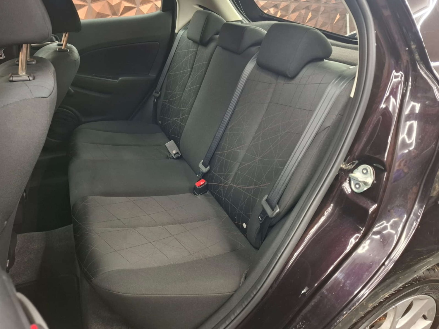 Used Mazda Mazda2 2011 for sale - 77151260: Photo 19