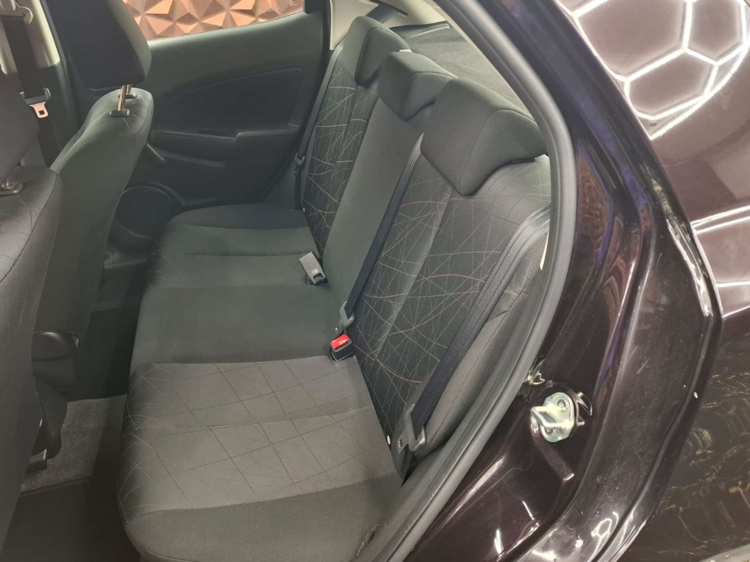 Used Mazda Mazda2 2011 for sale - 77151260: Photo 23