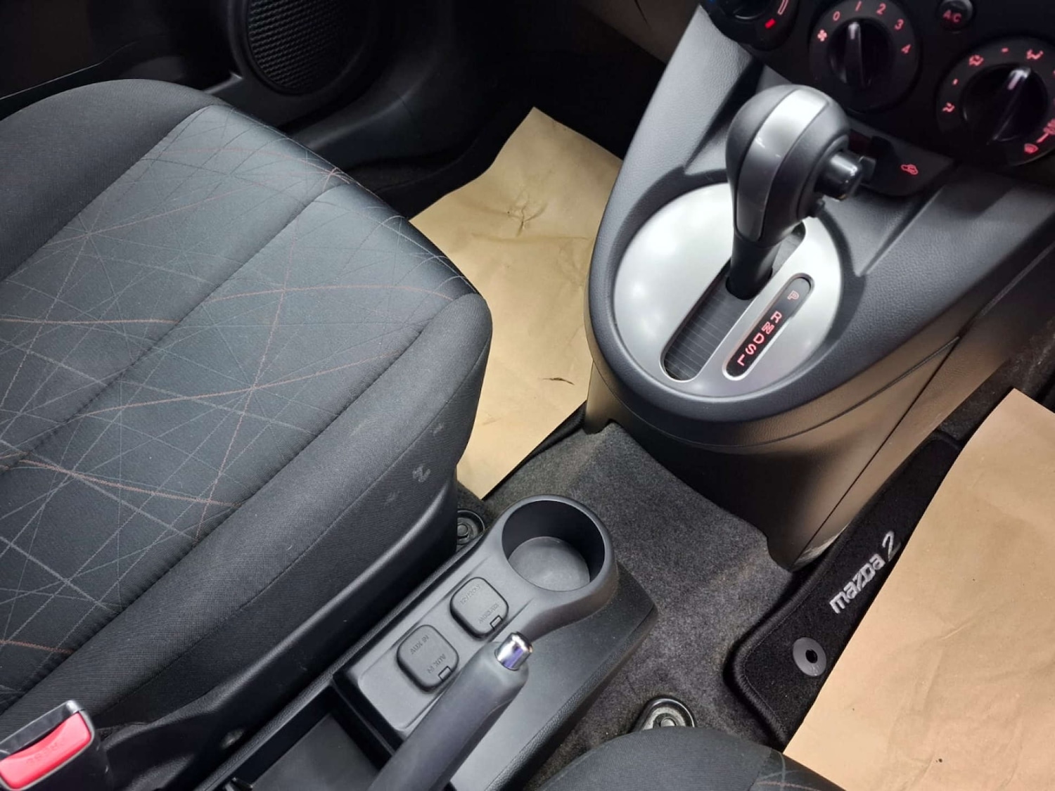 Used Mazda Mazda2 2011 for sale - 77151260: Photo 34