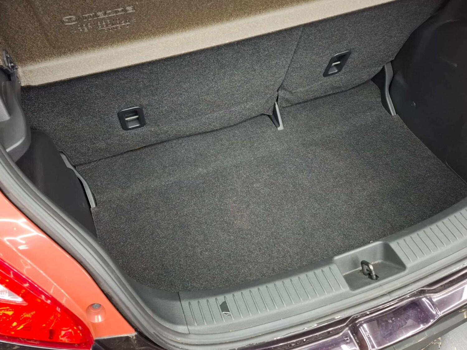 Used Mazda Mazda2 2011 for sale - 77151260: Photo 43