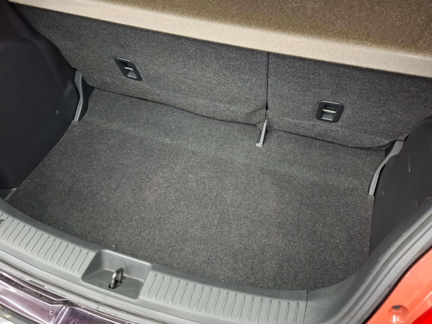 Used Mazda Mazda2 2011 for sale - 77151260: Photo 44