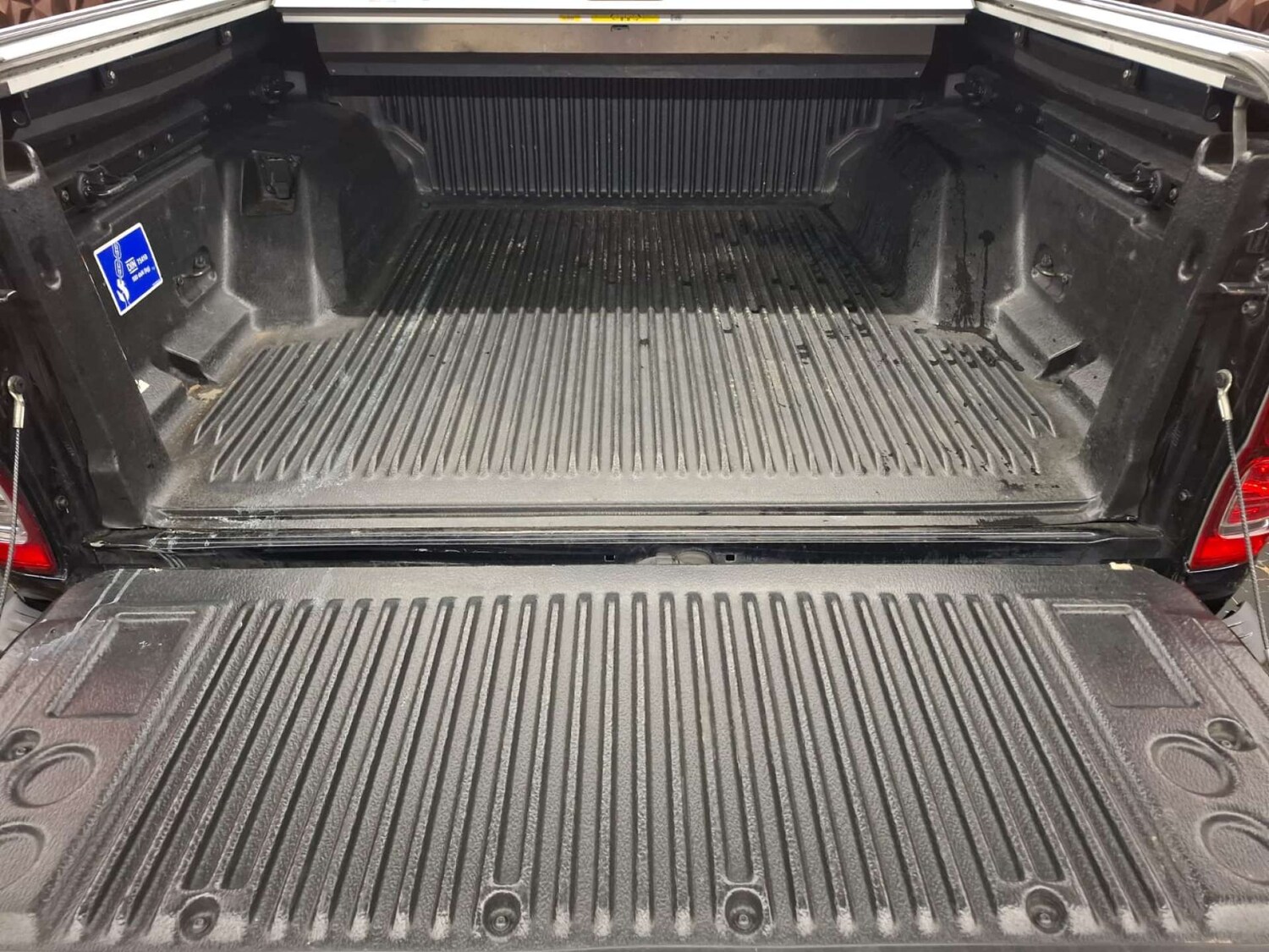 Used Ford Ranger 2019 for sale - 76921372: Photo 11