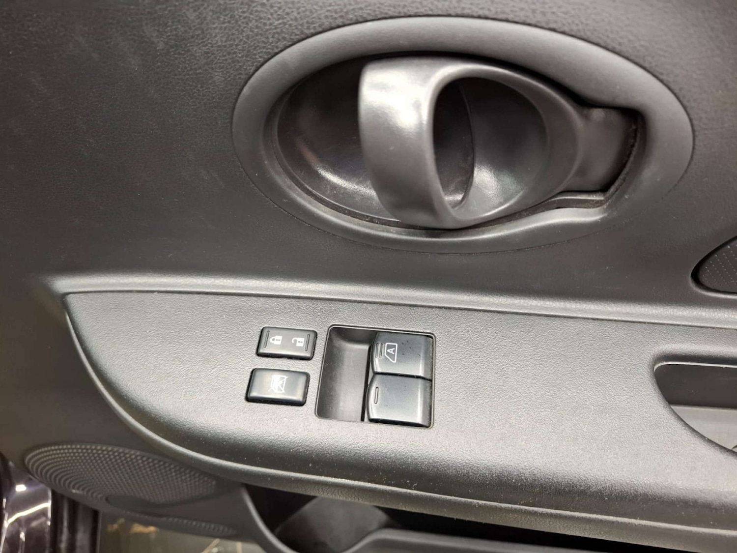 Used Nissan Micra 2014 for sale - 76921466: Photo 28