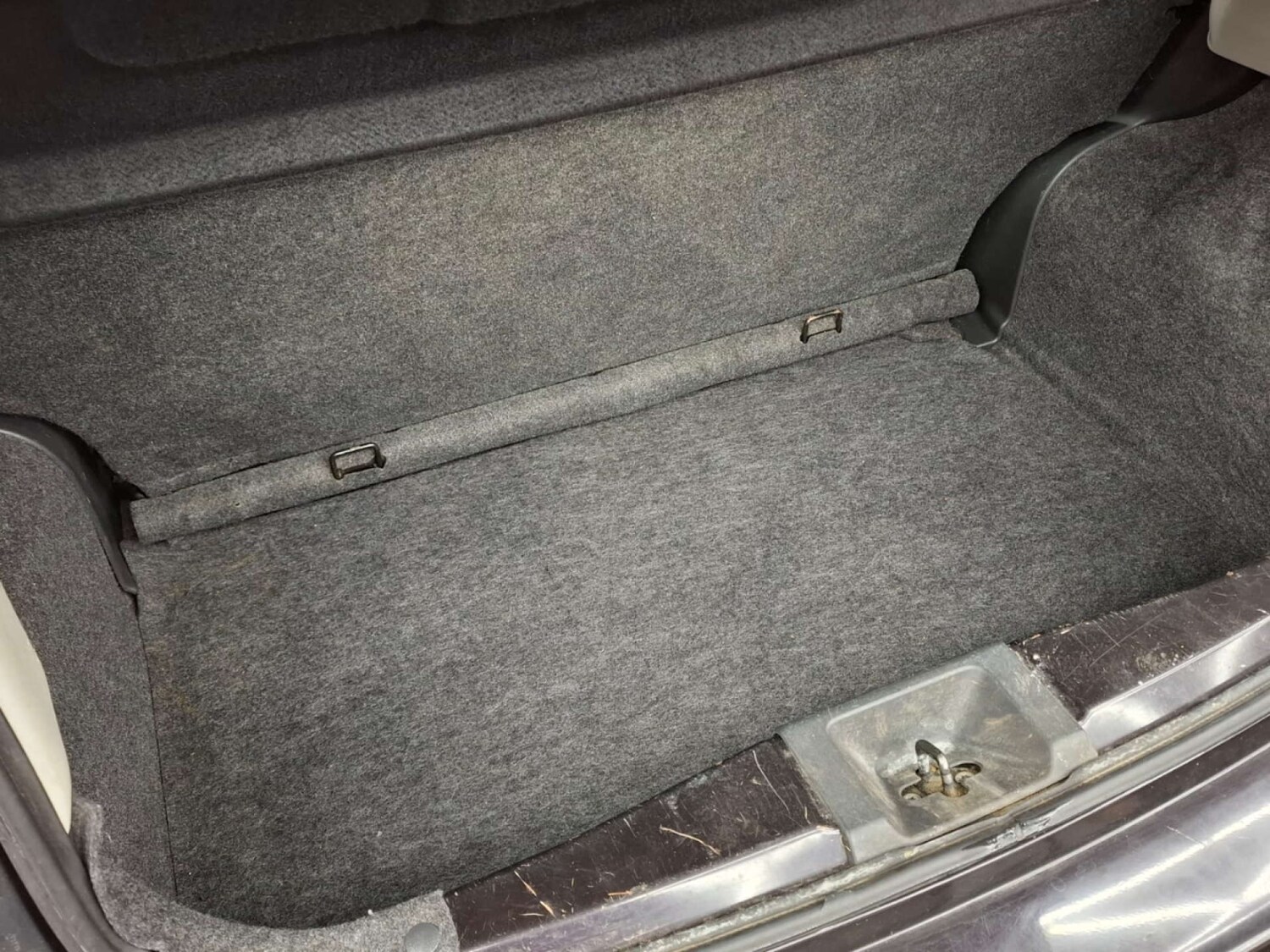 Used Nissan Micra 2014 for sale - 76921466: Photo 36