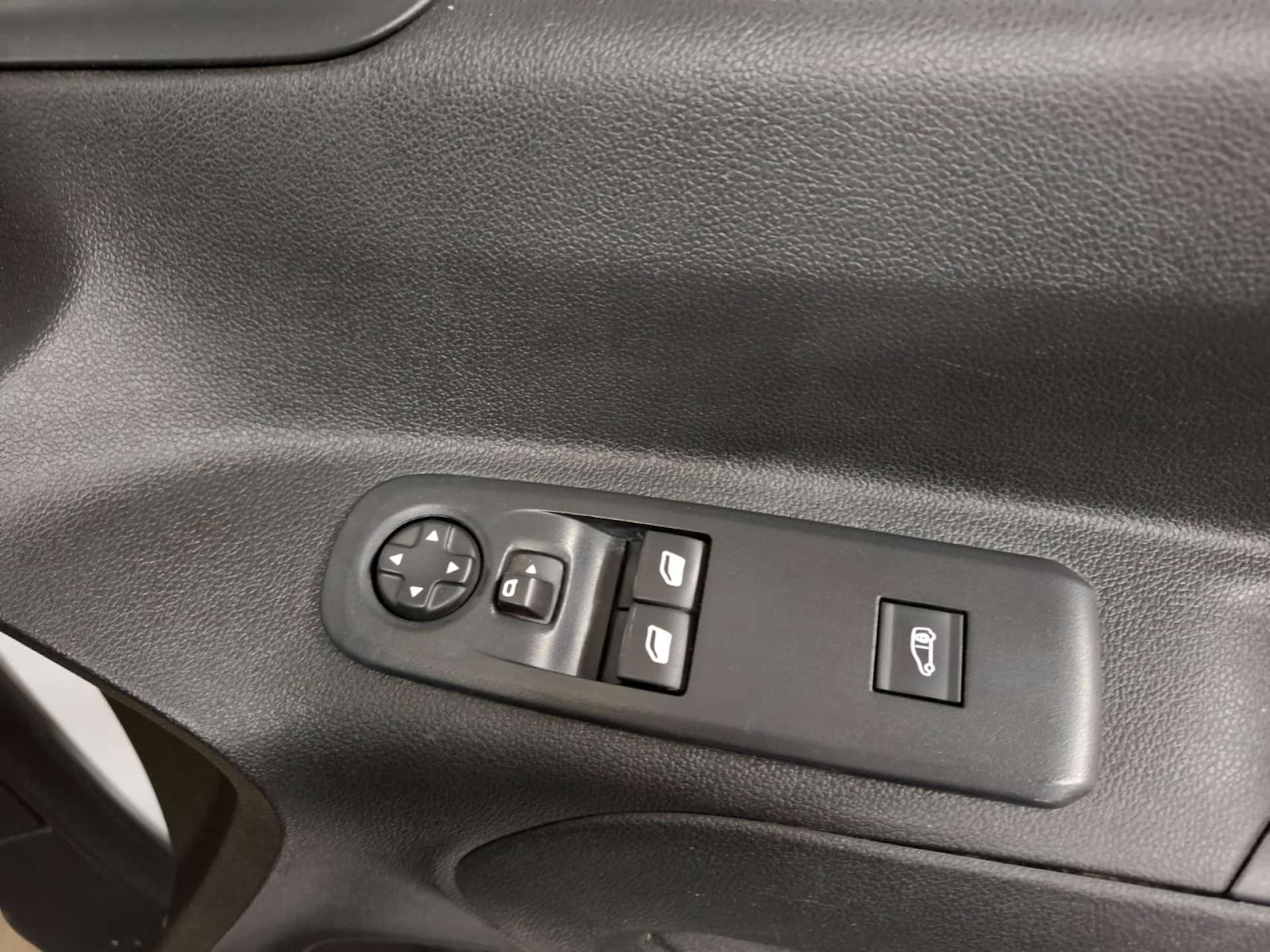 Used Vauxhall Combo 2019 for sale - 77151288: Photo 28