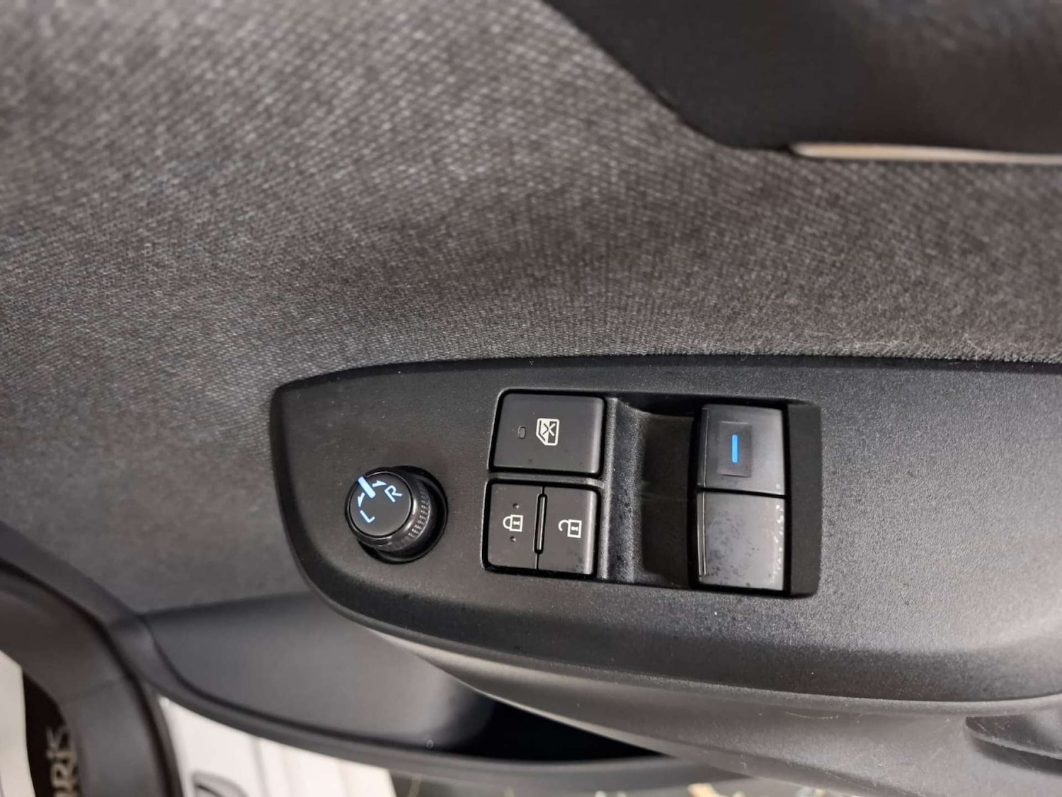 Used Toyota Yaris 2022 for sale - 77151160: Photo 23