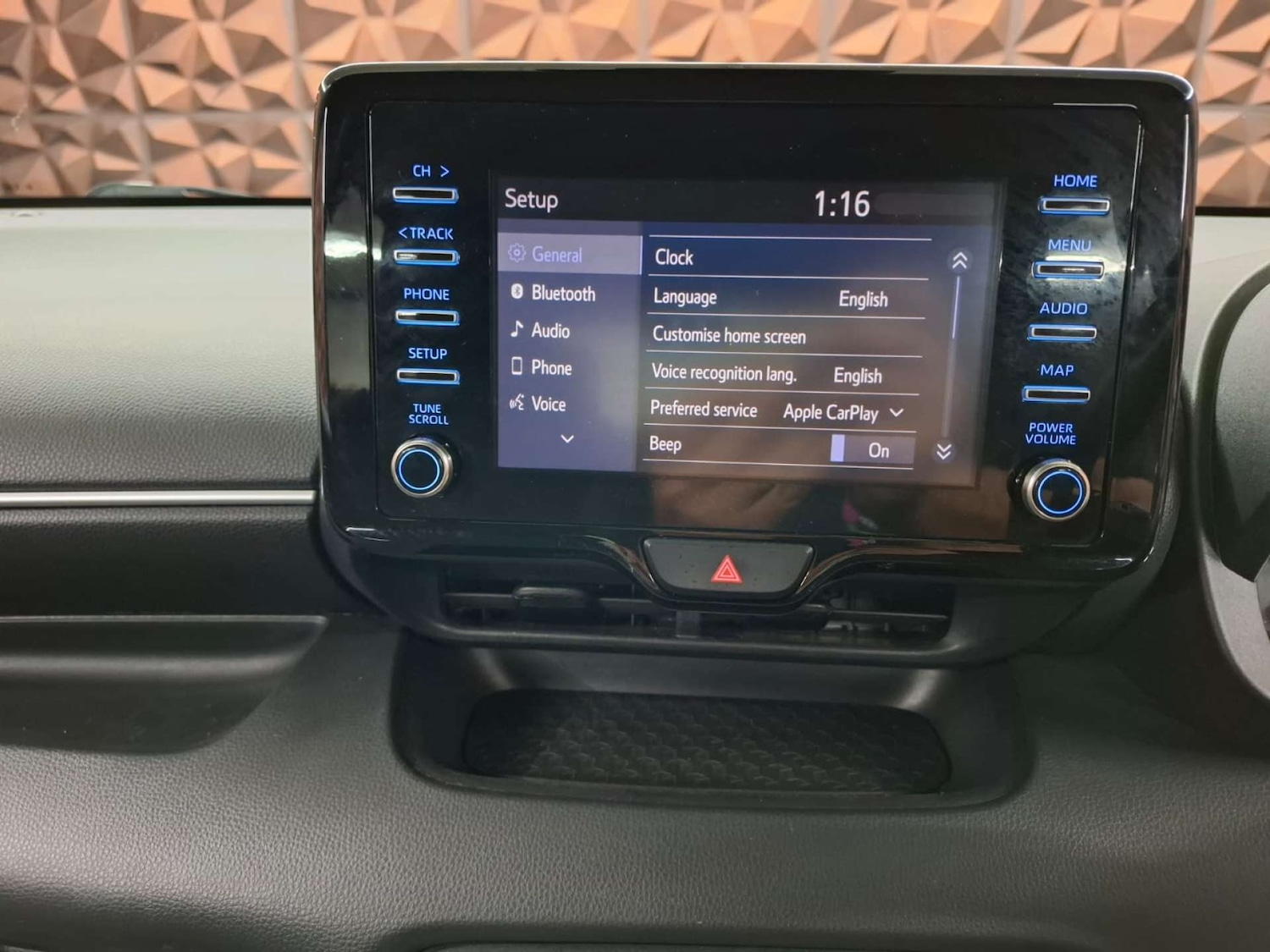 Used Toyota Yaris 2022 for sale - 77151160: Photo 31