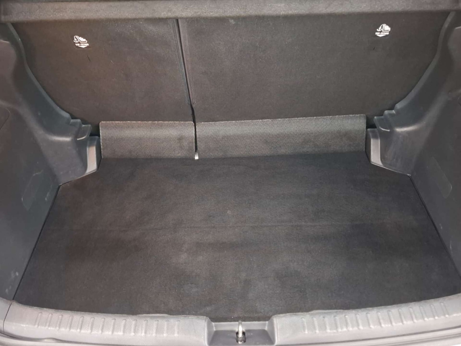 Used Toyota Yaris 2022 for sale - 77151160: Photo 36