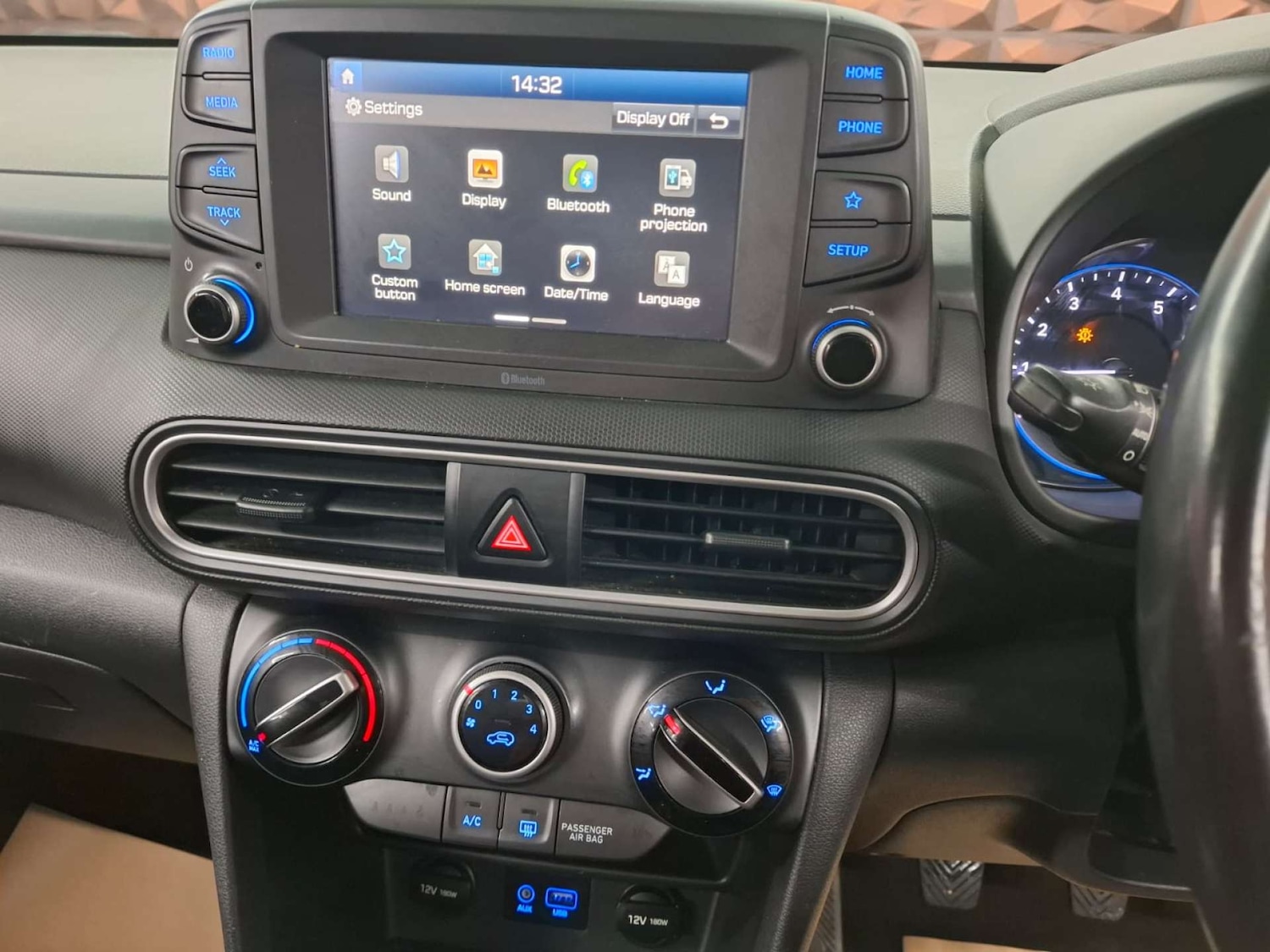 Used Hyundai KONA 2018 for sale - 77151165: Photo 18