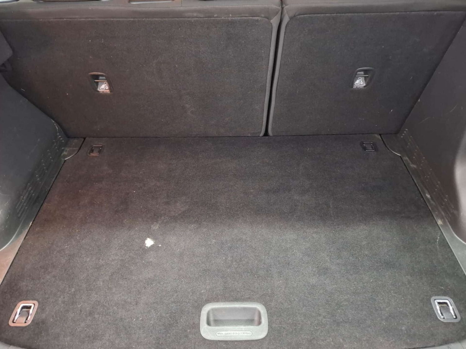 Used Hyundai KONA 2018 for sale - 77151165: Photo 25