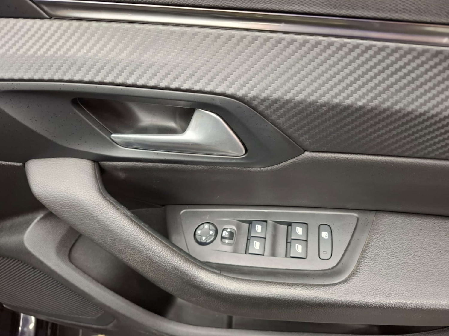 Used Peugeot 508 2020 for sale - 76921341: Photo 16