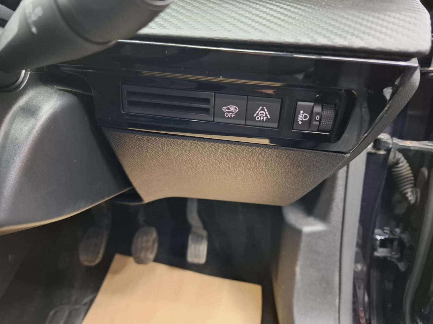 Used Peugeot 508 2020 for sale - 76921341: Photo 18