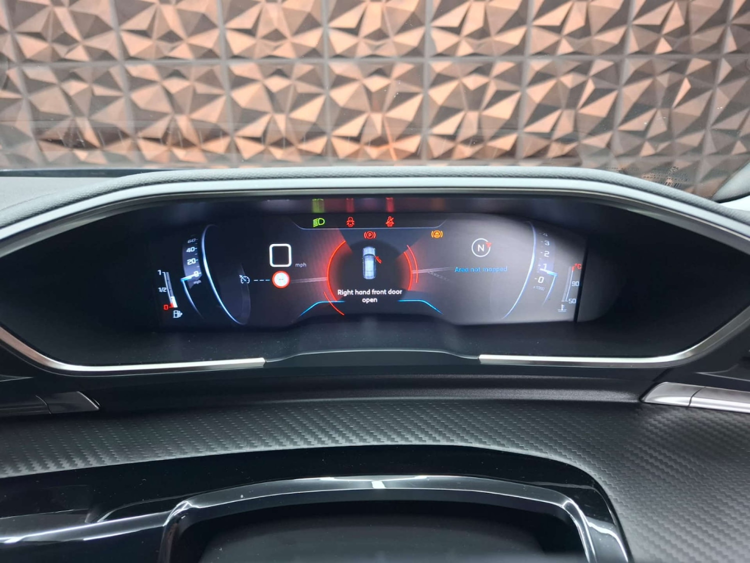 Used Peugeot 508 2020 for sale - 76921341: Photo 23