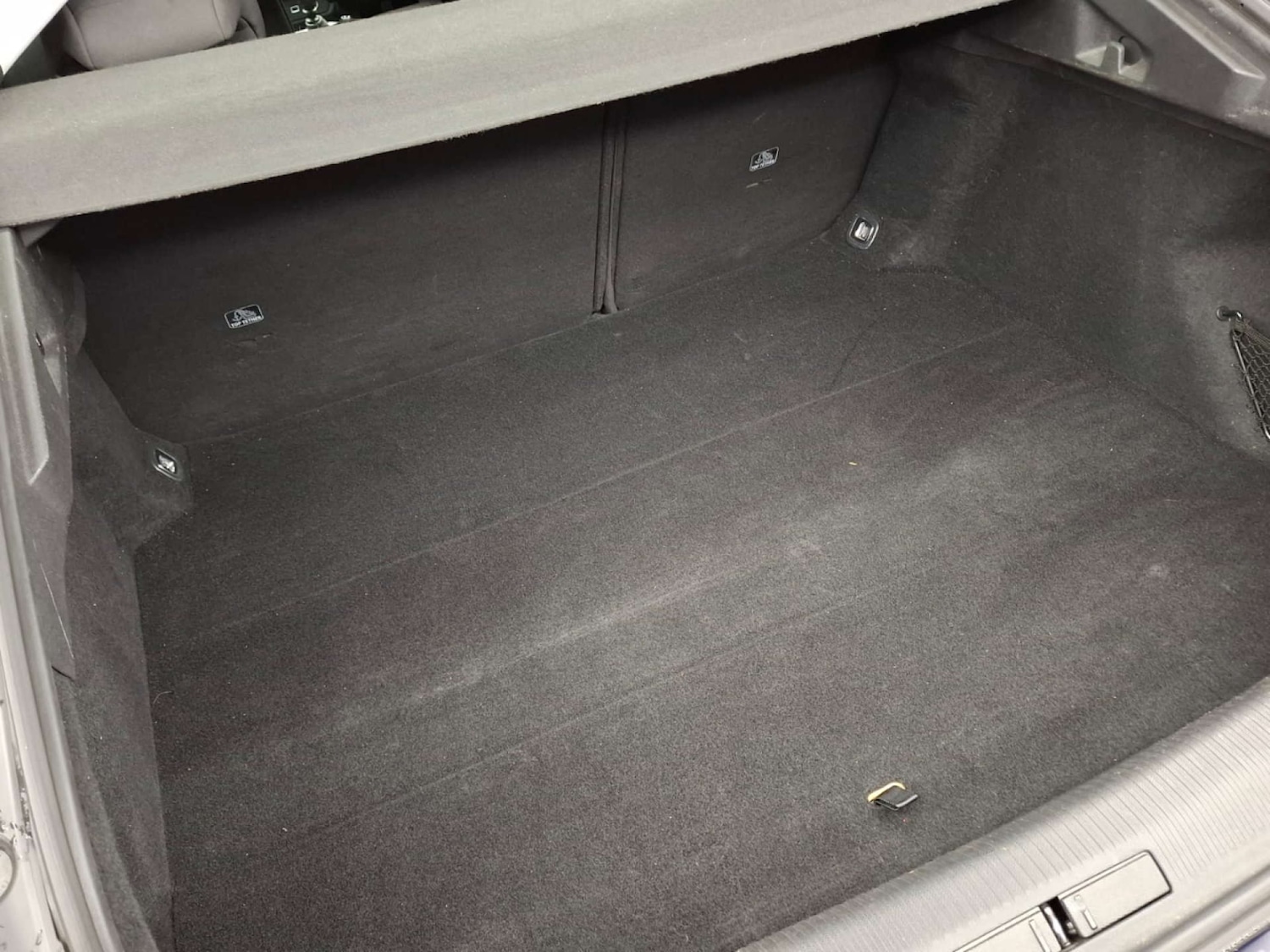 Used Peugeot 508 2020 for sale - 76921341: Photo 38