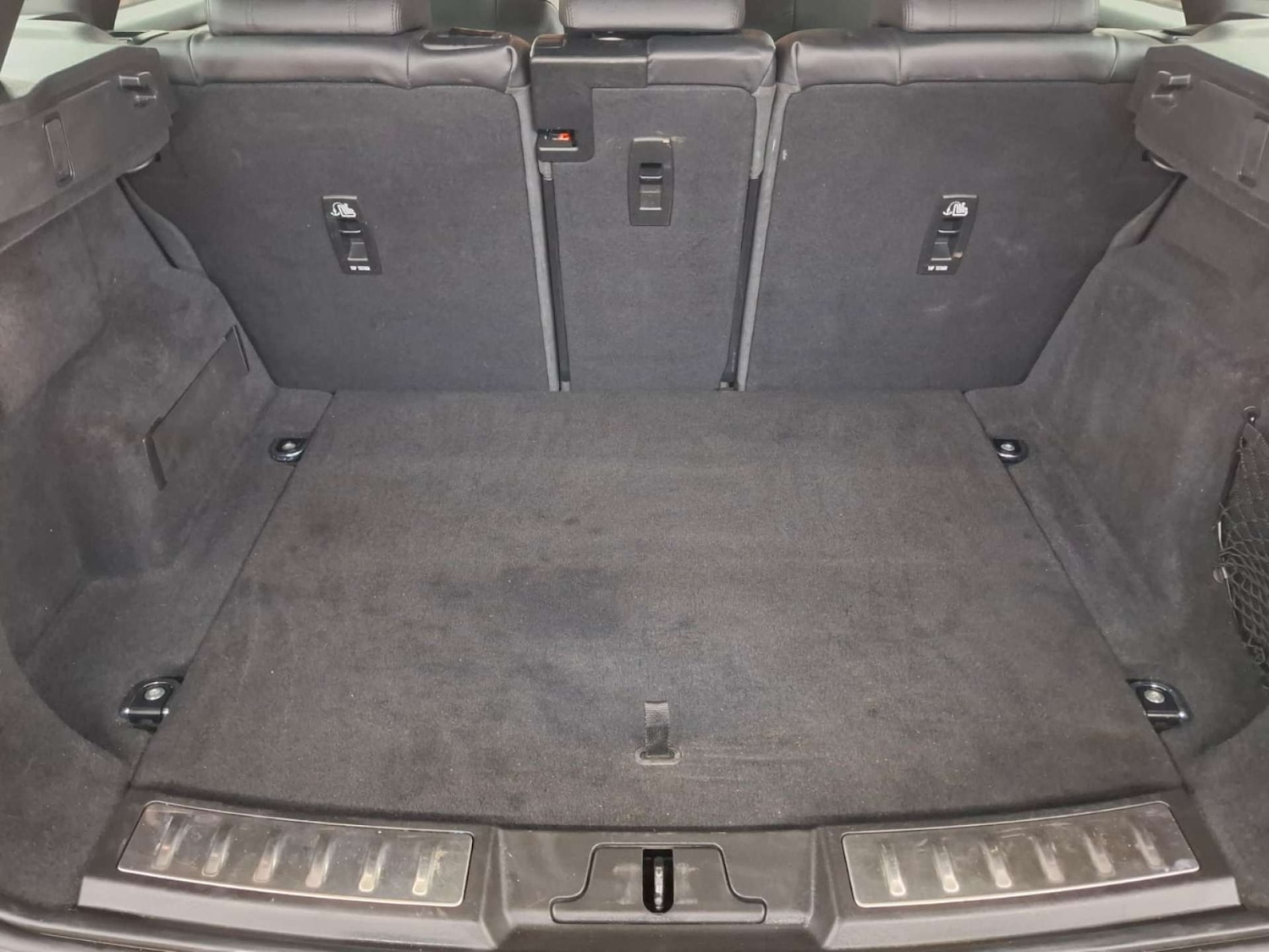 Used Land Rover Range Rover Evoque 2020 for sale - 76921430: Photo 32