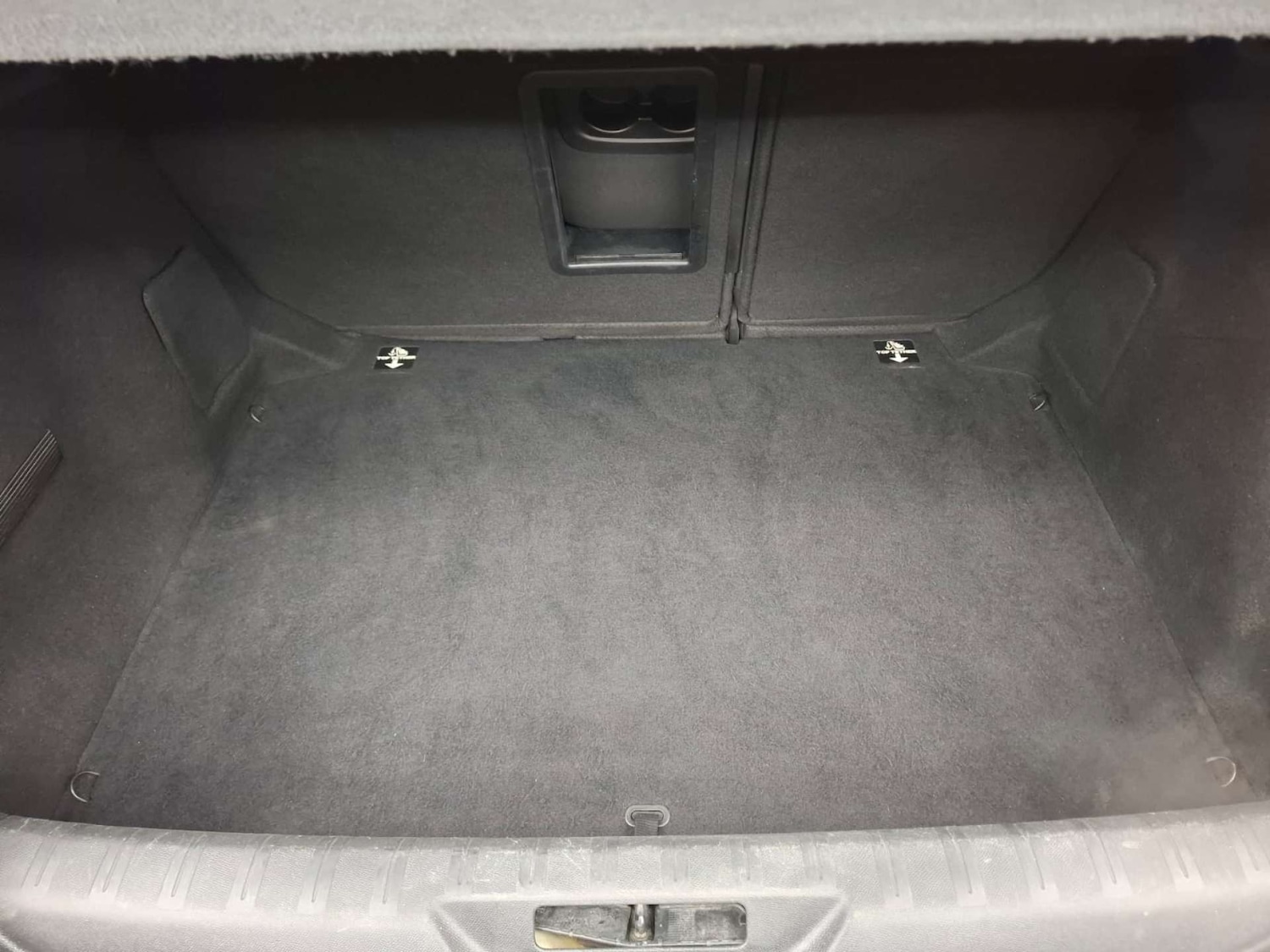 Used Peugeot 308 2016 for sale - 77151163: Photo 31