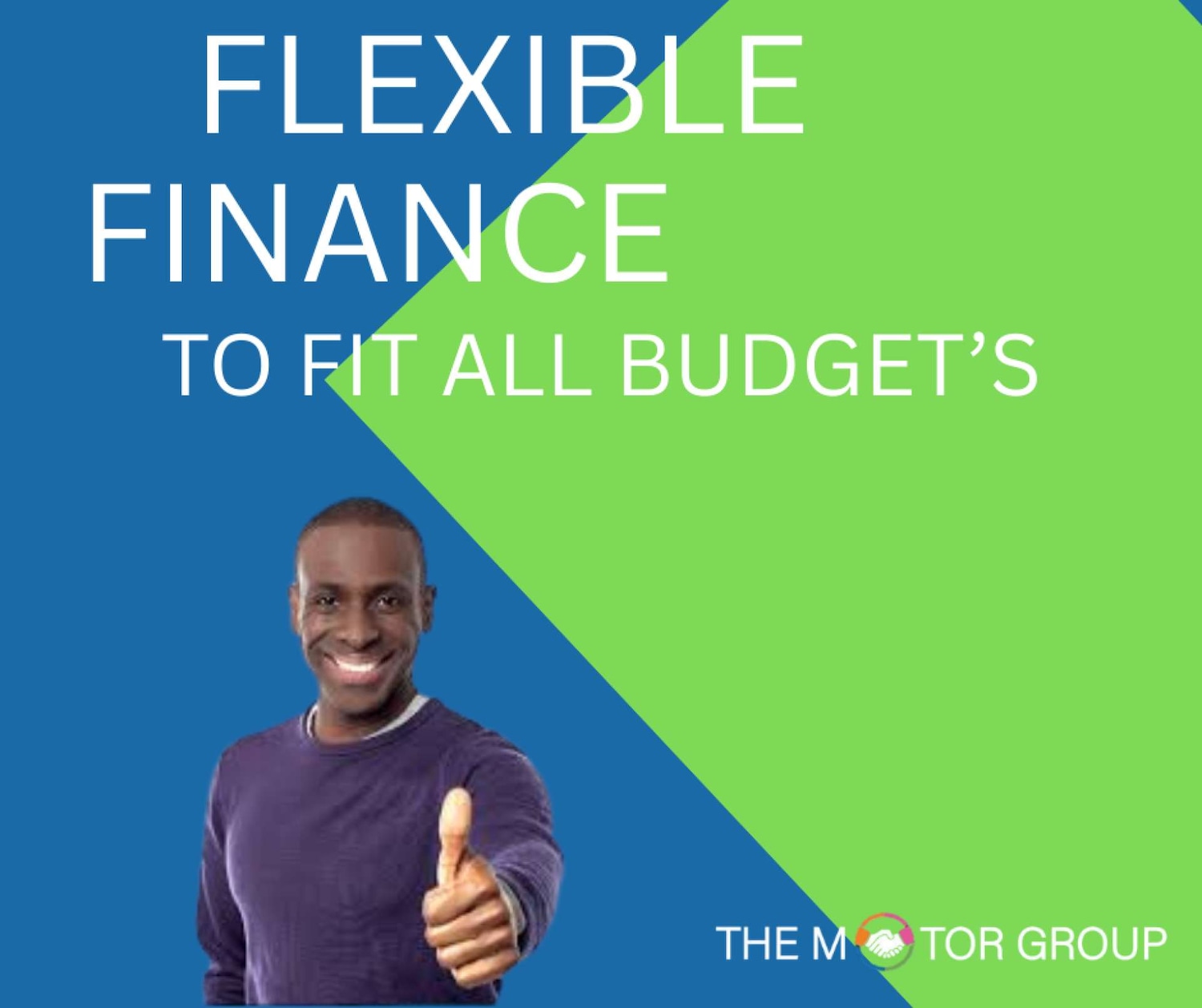 Used BMW 5 Series 2016 for sale - 77151301: Photo 18