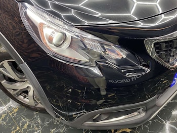 Used Peugeot 2008 2018 for sale - 78673160: Photo