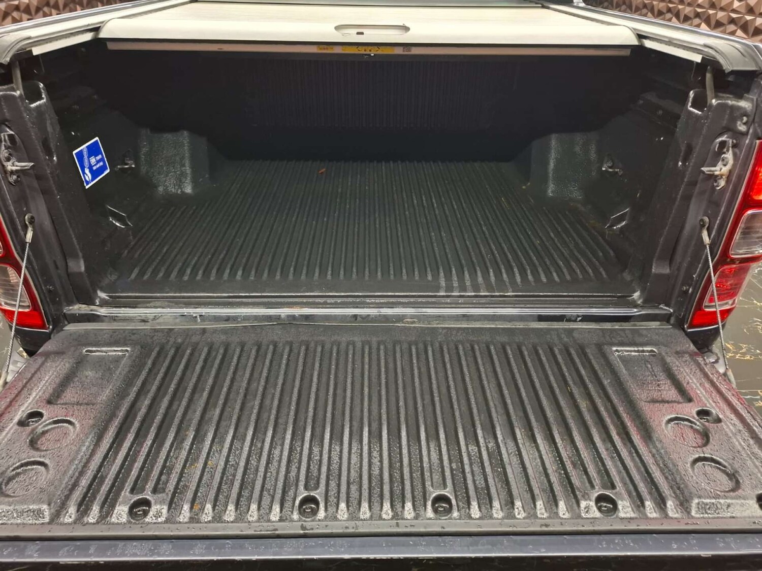 Used Ford Ranger 2017 for sale - 76941053: Photo 32