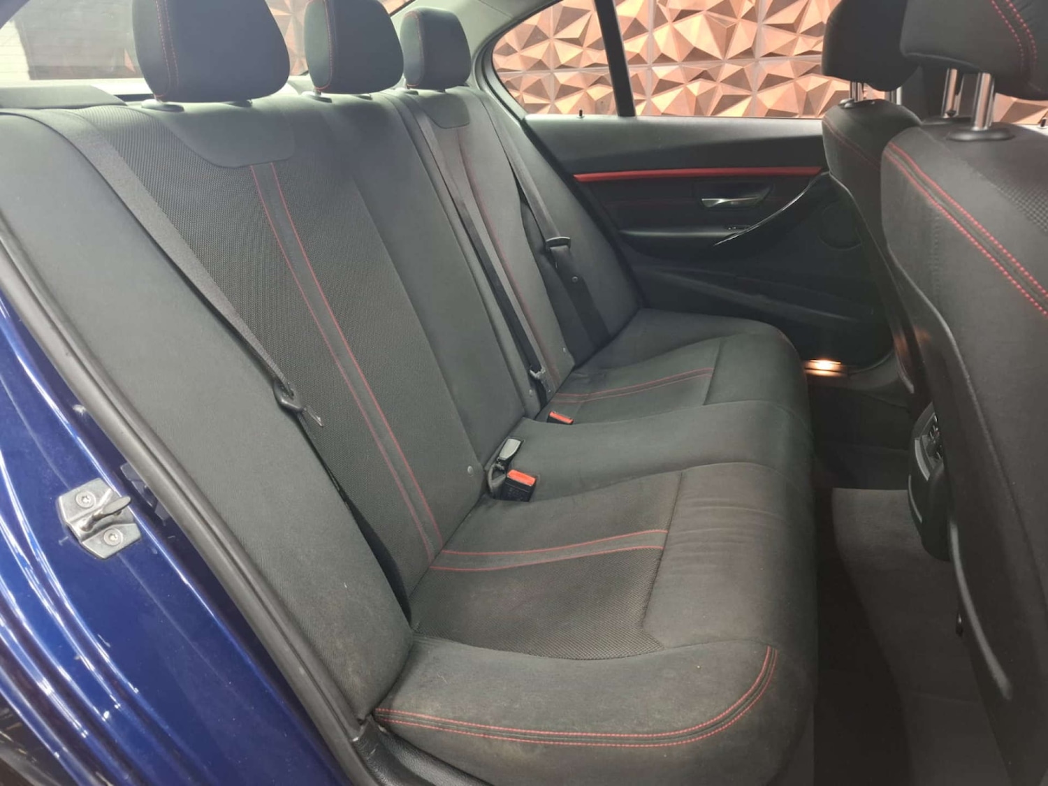 Used BMW 3 Series 2015 for sale - 77151311: Photo 10