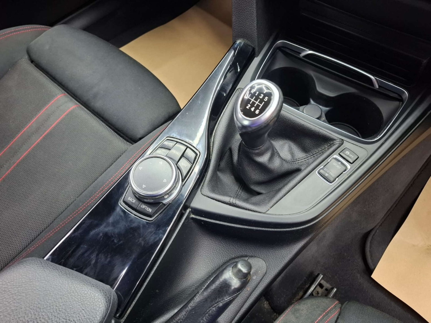 Used BMW 3 Series 2015 for sale - 77151311: Photo 19