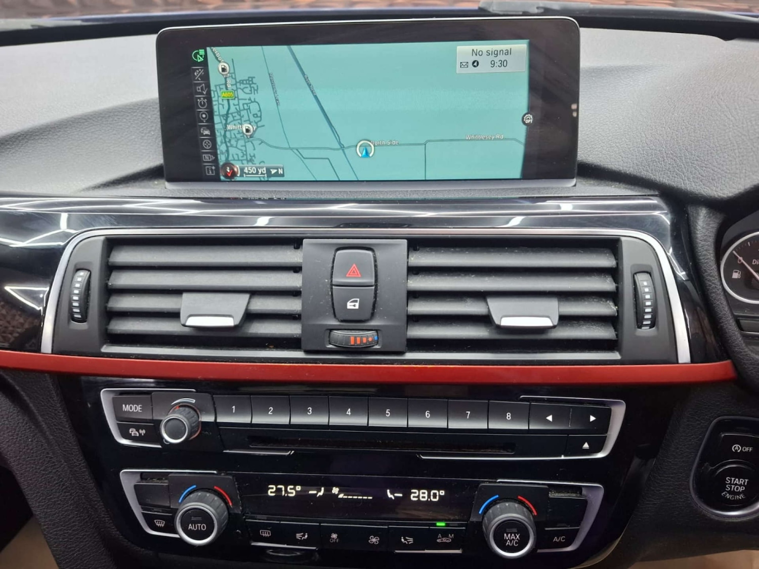 Used BMW 3 Series 2015 for sale - 77151311: Photo 22