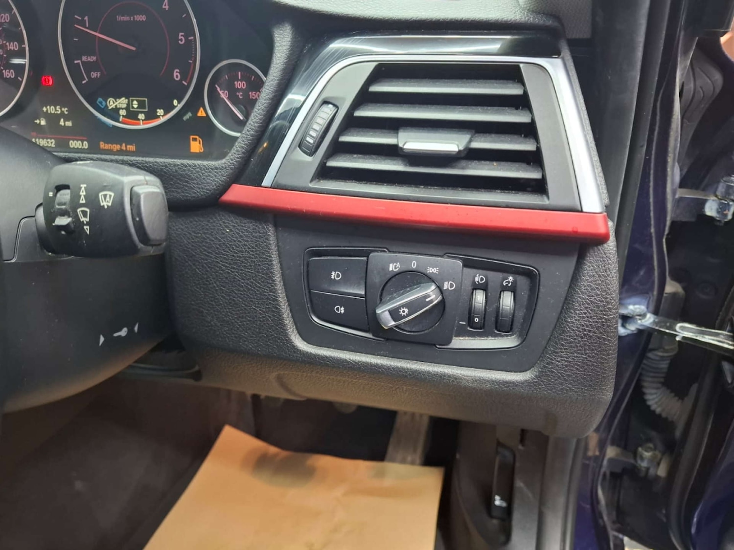 Used BMW 3 Series 2015 for sale - 77151311: Photo 25