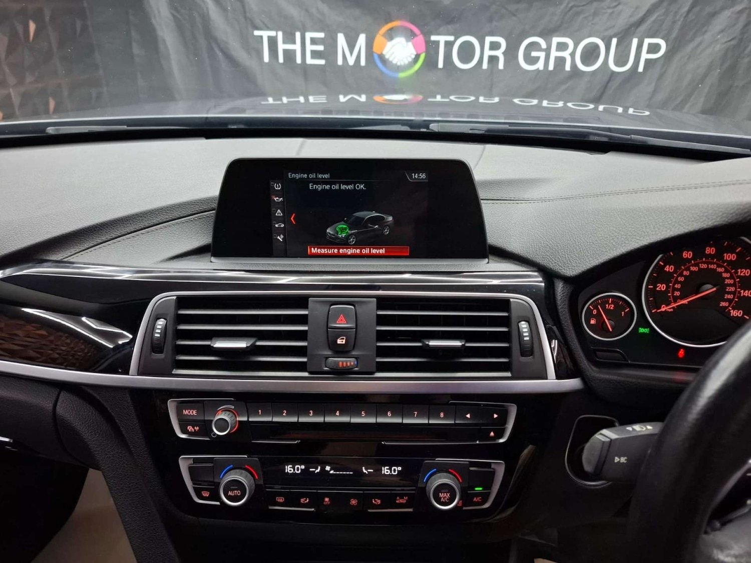 Used BMW 3 Series 2018 for sale - 78083599: Photo 15