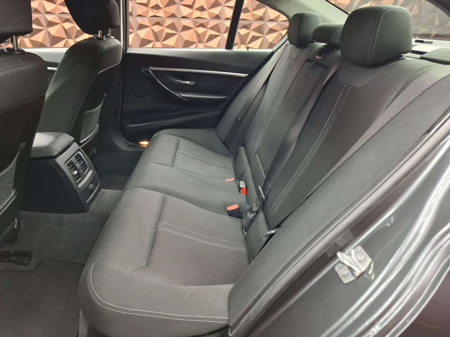 Used BMW 3 Series 2018 for sale - 78083599: Photo 24