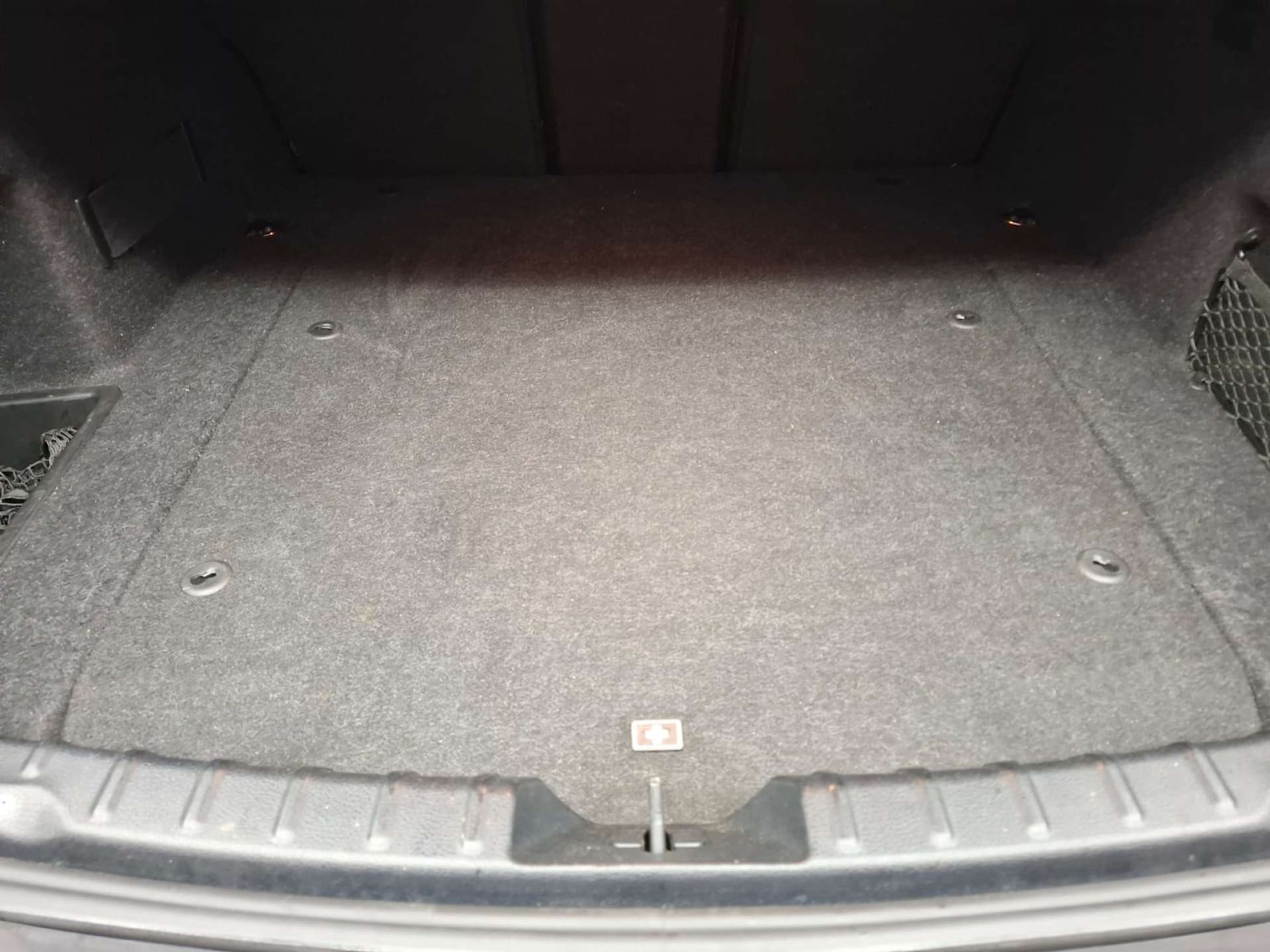 Used BMW 3 Series 2018 for sale - 78083599: Photo 29