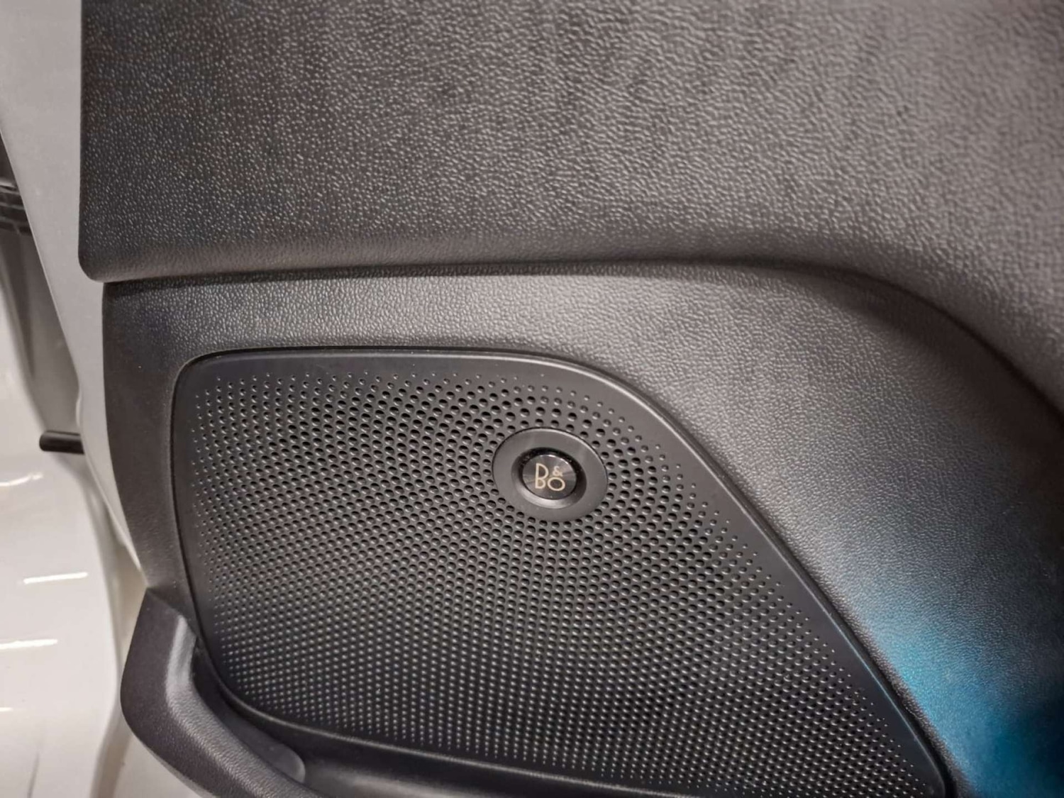 Used Ford Fiesta 2018 for sale - 77151170: Photo 25