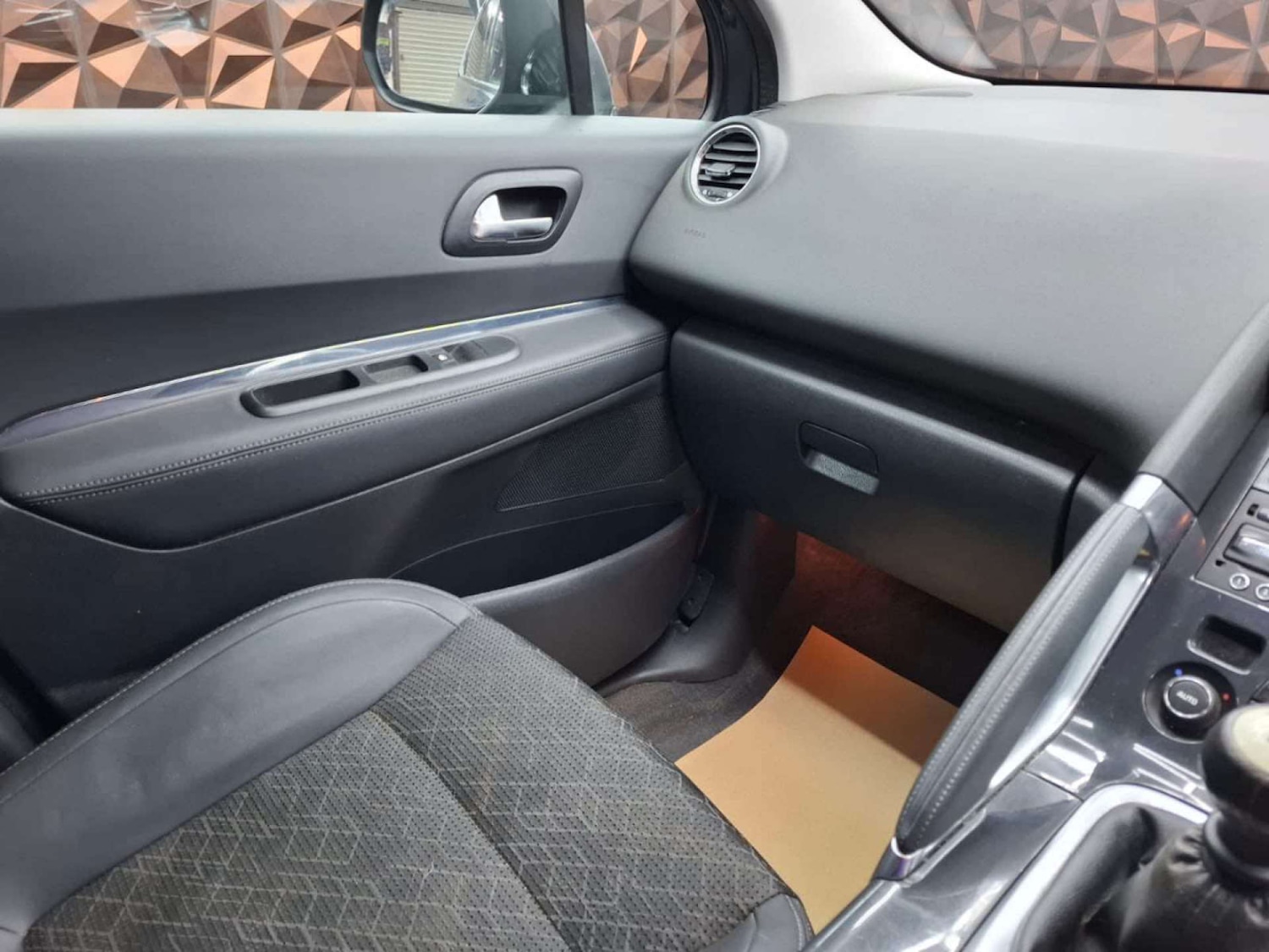 Used Peugeot 3008 2015 for sale - 76921518: Photo 13