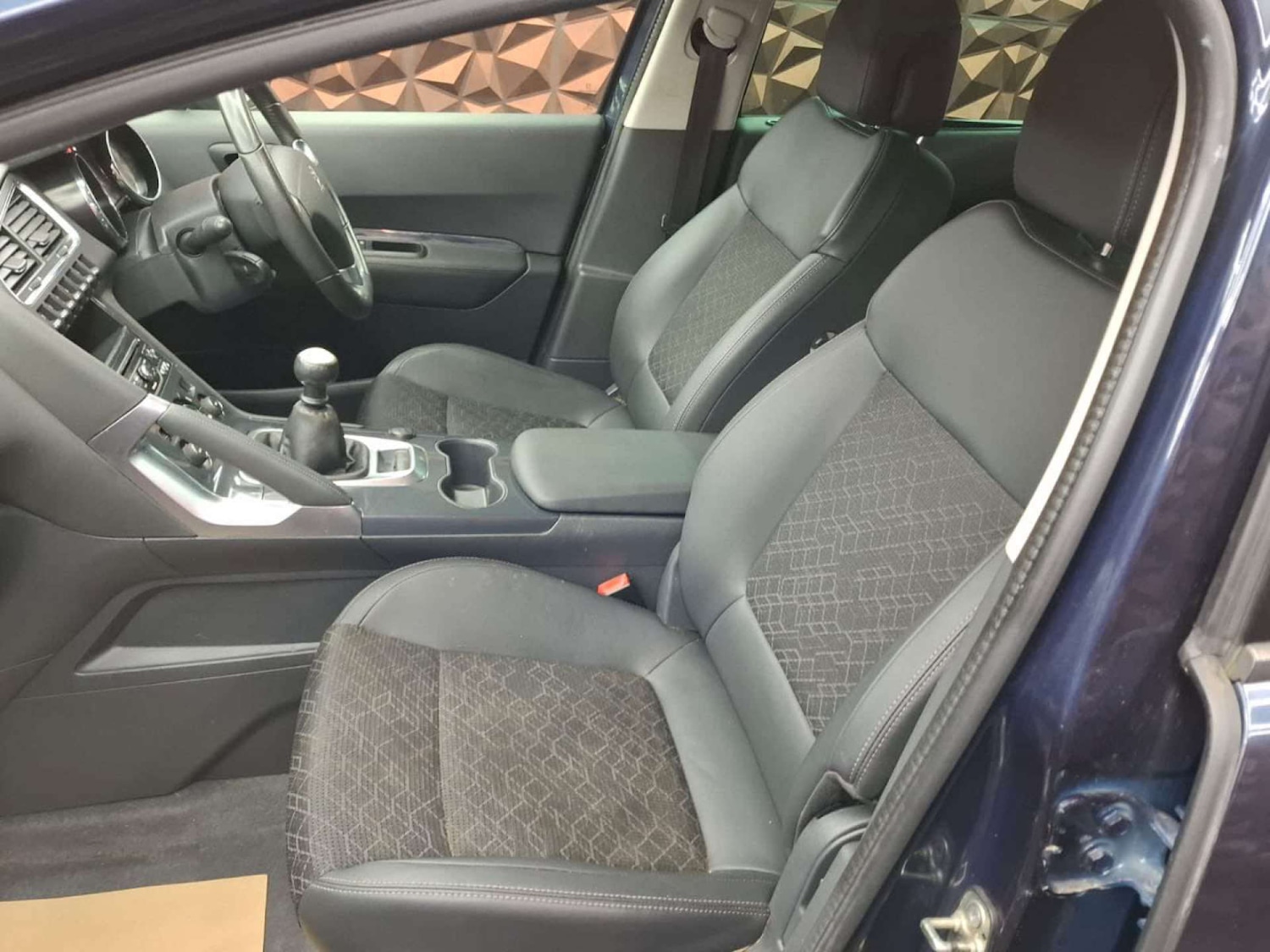 Used Peugeot 3008 2015 for sale - 76921518: Photo 31