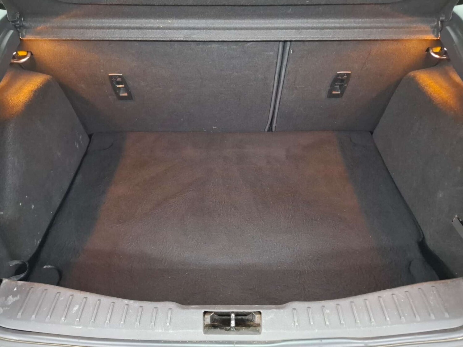 Used Ford Focus 2015 for sale - 76921459: Photo 31