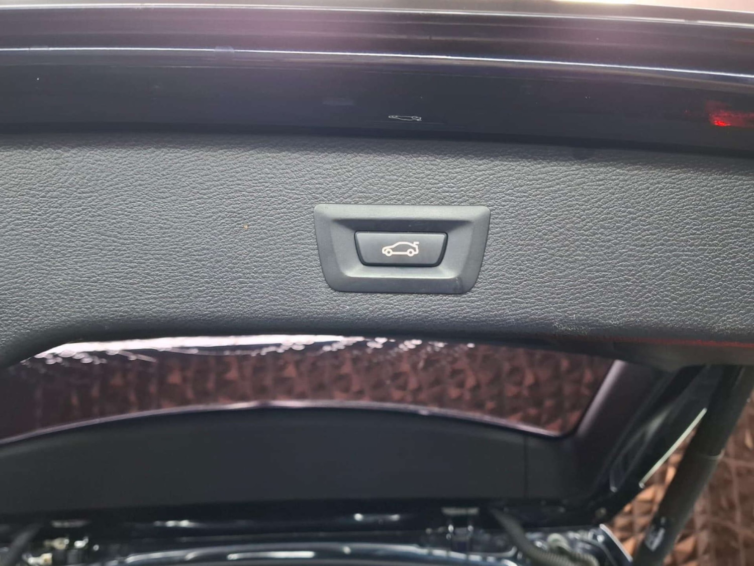 Used BMW X3 2016 for sale - 76921437: Photo 33