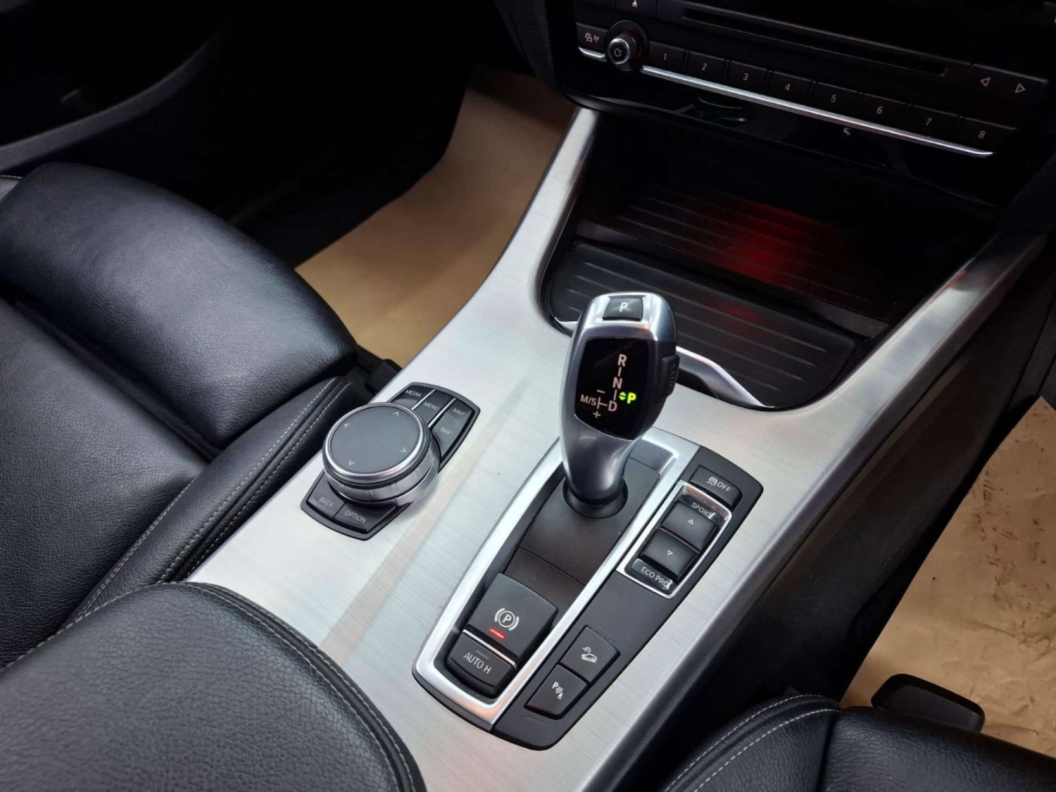 Used BMW X3 2016 for sale - 76921437: Photo 35