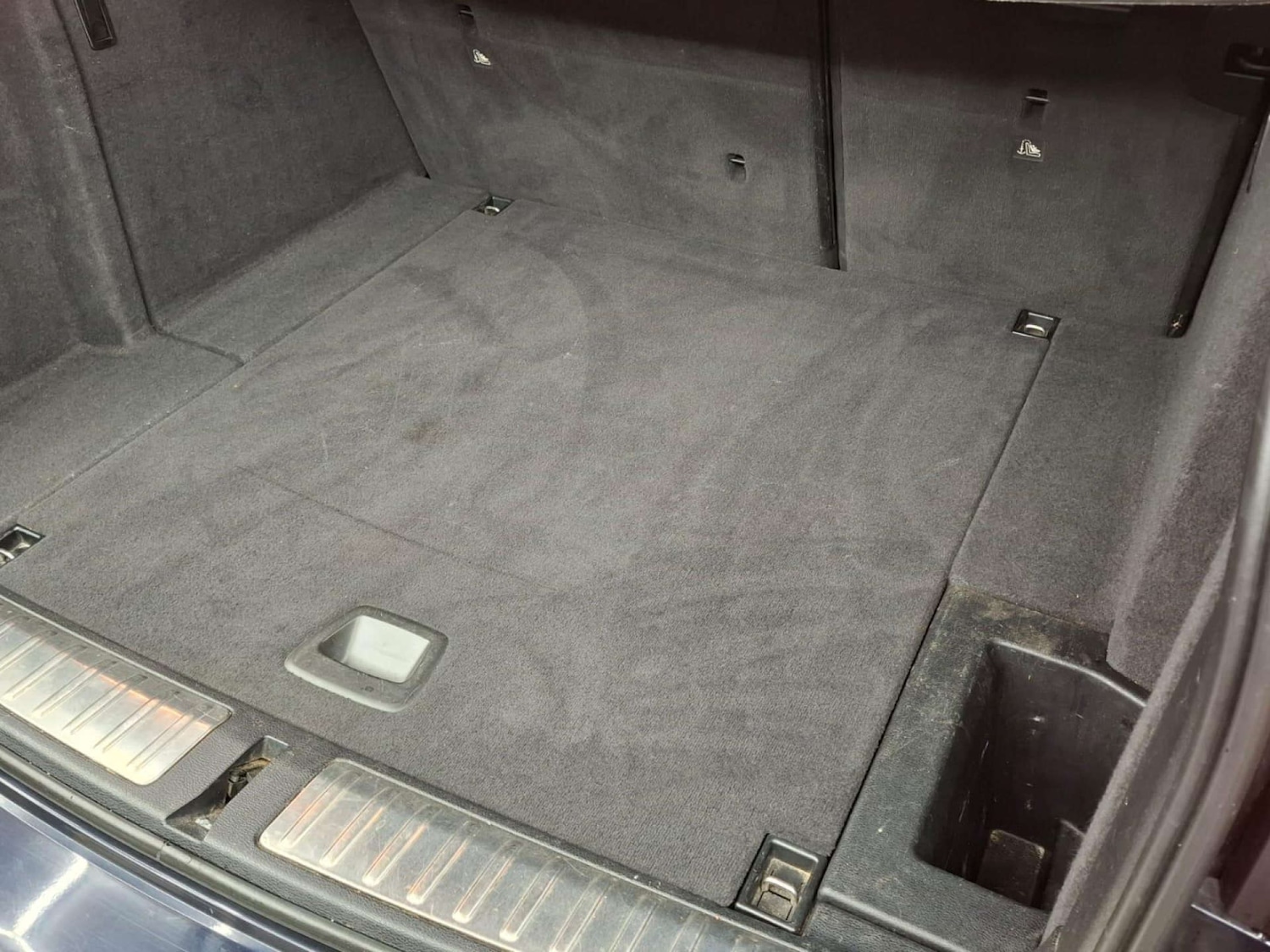 Used BMW X3 2016 for sale - 76921437: Photo 37