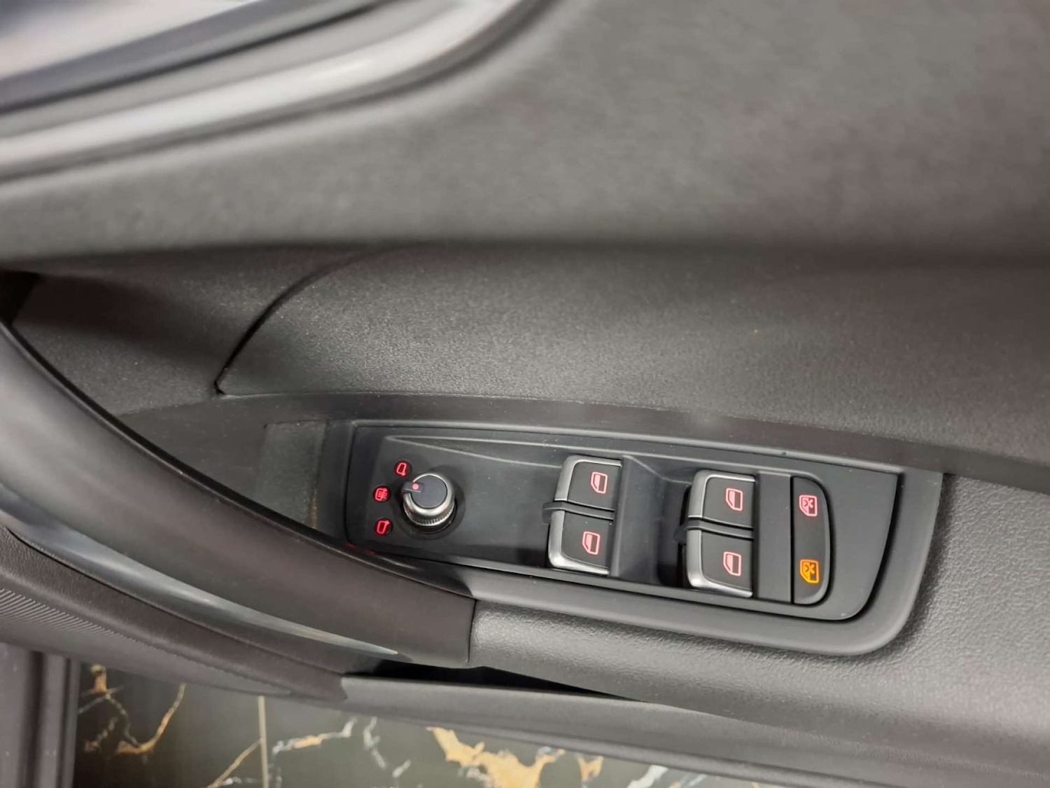 Used Audi A1 2017 for sale - 78027794: Photo 18