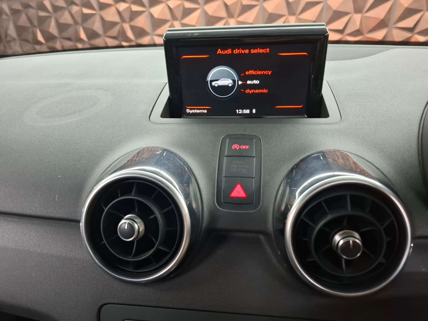 Used Audi A1 2017 for sale - 78027794: Photo 26